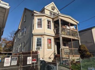 453 River St, Paterson, NJ 07524
