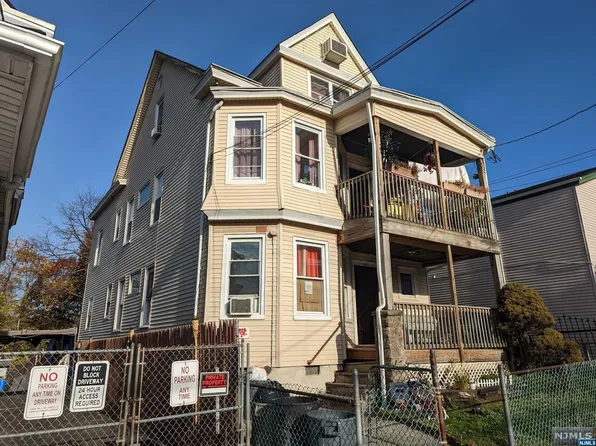 453 River St, Paterson, NJ 07524