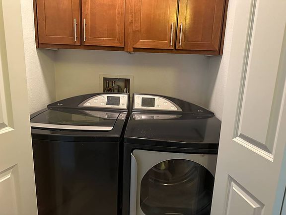 4th image of (Undisclosed Address)