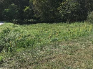 LOT 15 Chestnutwood Dr, Chilhowie, VA 24319