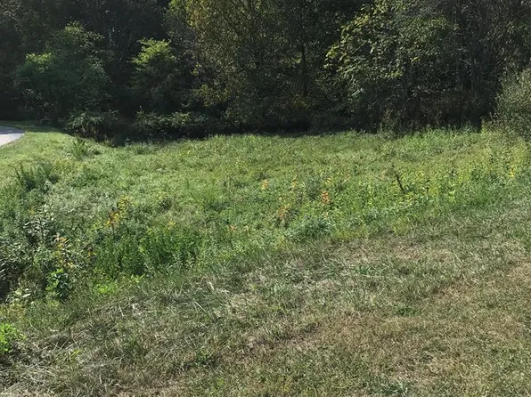 LOT 15 Chestnutwood Dr, Chilhowie, VA 24319