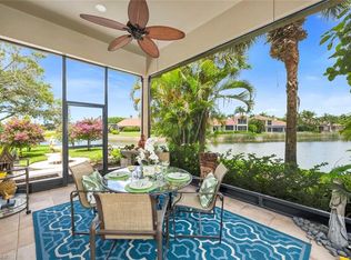 1759 Venezia Ct, Naples, FL 34105
