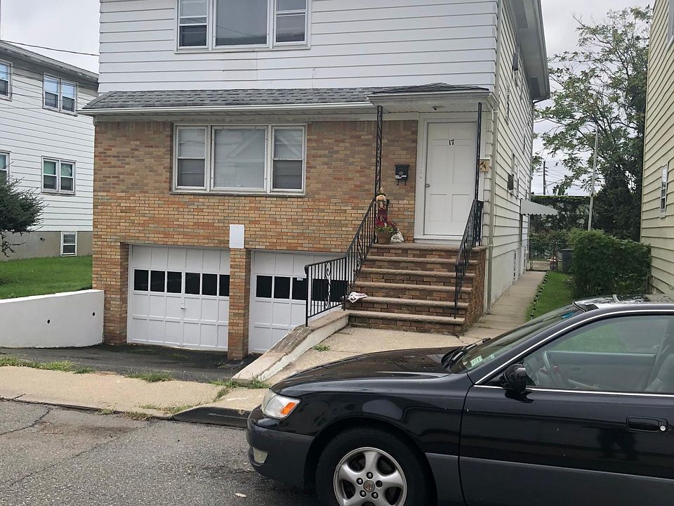 1st image of 17 Jeraldo St Floor 2