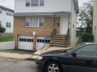 17 Jeraldo St FLOOR 2, Belleville, NJ 07109