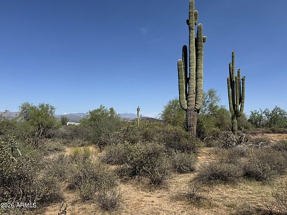 5th image of 16800 E Bajada Drive #-