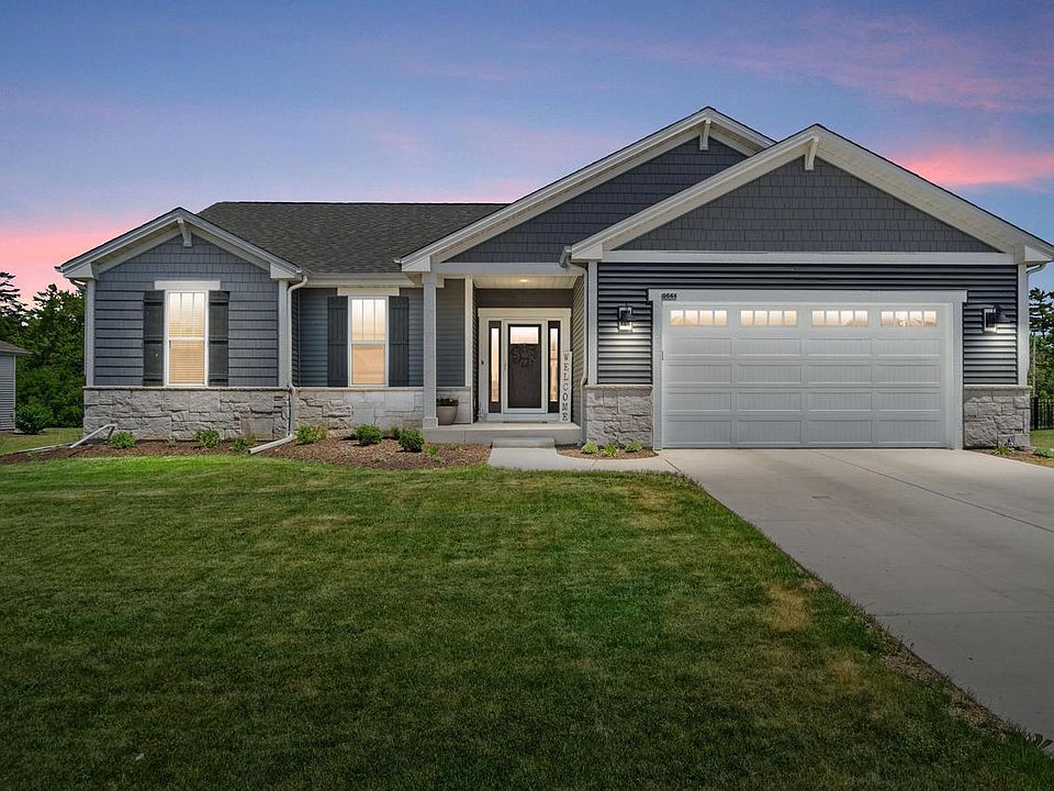 1st image of 9644 S Bergamont DRIVE