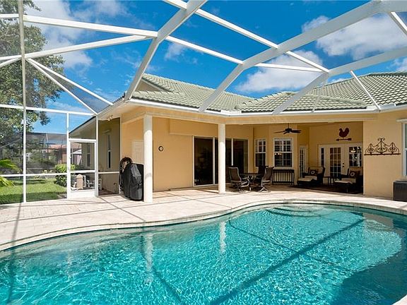 5th image of 4693 Sweetmeadow Cir