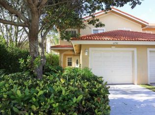 12740 Westhampton Cir, Wellington, FL 33414