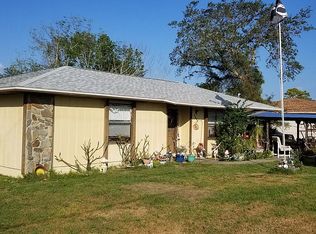 4090 Delespine Rd, Cocoa, FL 32927