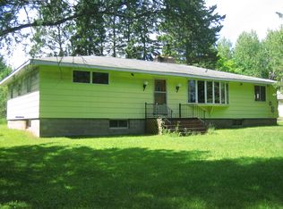 231 Thurber Rd, Duluth, MN 55803