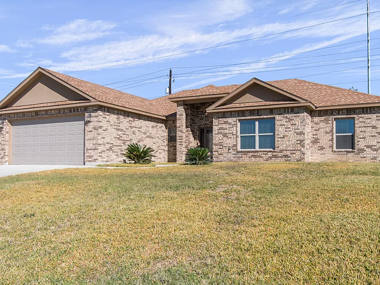 109 Sitting Bull Ln — Photo 32