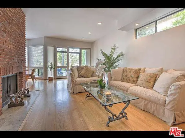 3602 Grand Canal, Marina Del Rey, CA 90292