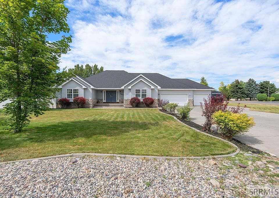 1st image of 4679 E Wind River Dr