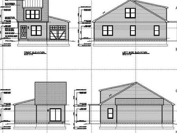 5th image of 2302 Longcrest Ave