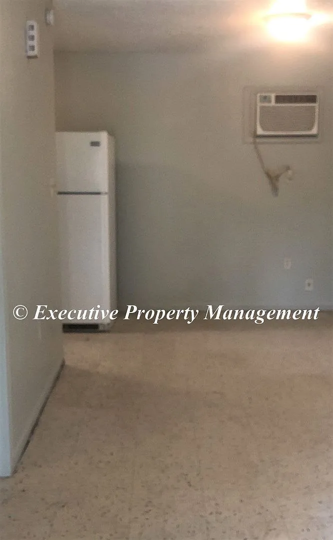 506 Sunset Lane — Photo 2