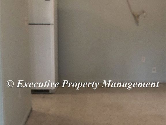 2nd image of 506 Sunset Ln