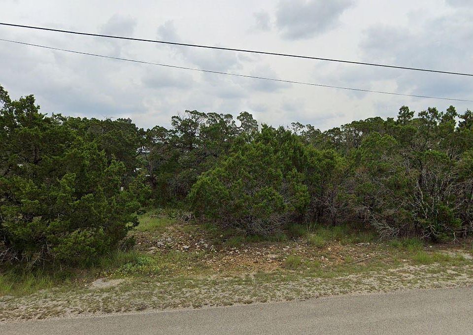 2nd image of 1834 Fuller Dr
