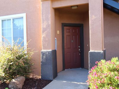 885 Halidon Way APT 914, Folsom, CA, 95630