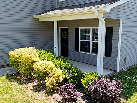 5th image of 540 Alamanni Ct