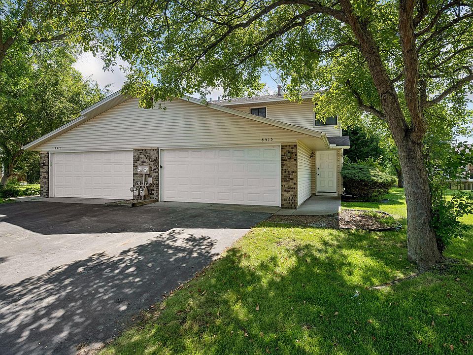 1st image of 8515 97th Street Cir W