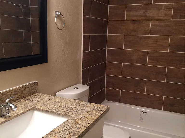 10919 Loch Bend Ct — Photo 5