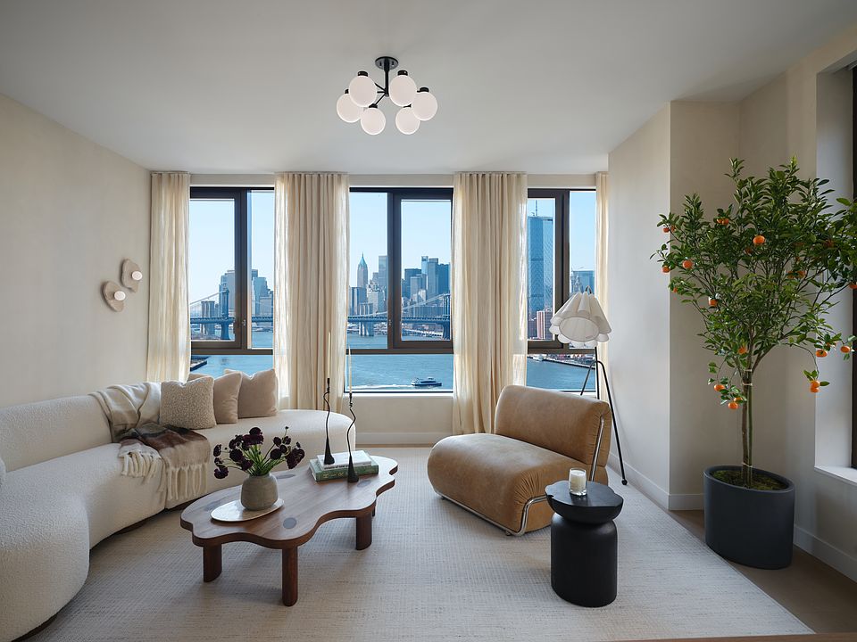 1st image of 11 Wharf Way #Penthouse 207