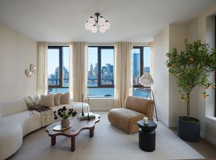 11 Wharf Way #702-1, Brooklyn, NY