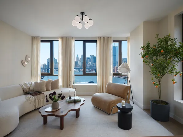 11 Wharf Way image 1 of 26