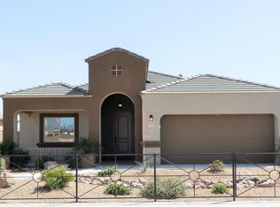 23771 W Atlanta Ave, Buckeye, AZ 85326