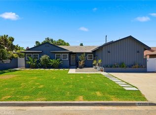 12292 Bluebell Ave, Garden Grove, CA 92840
