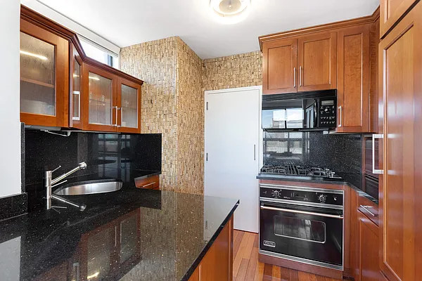 Rented by Compass | media 15