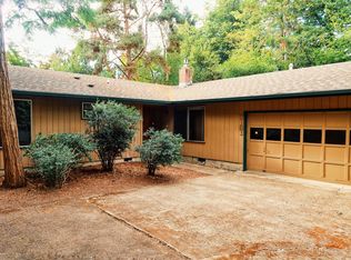 3181 SW Chintimini Ave, Corvallis, OR 97333