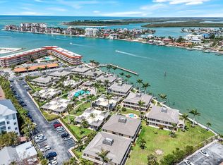 Edington Place, Marco Island, FL 34145