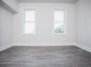 2055 W York St #7, Philadelphia, PA 19132