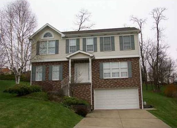 2nd image of 206 Andrew Dr