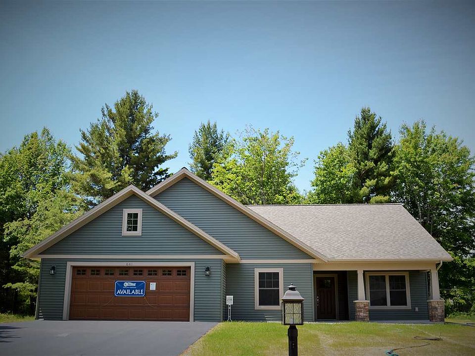 1st image of 641 Windcrest Dr