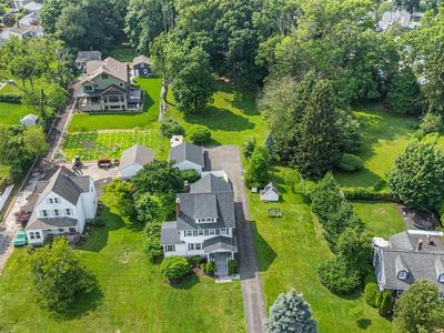 178 Grove Ave, Verona, NJ, 07044