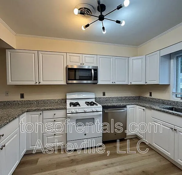 181 N Britton Creek Ct — Photo 7