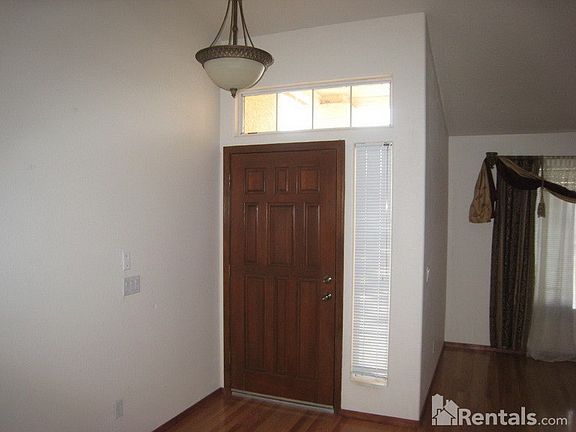 3rd image of 5910 W Park Ave