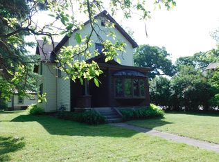 512 2nd Ave, Newport, MN 55055