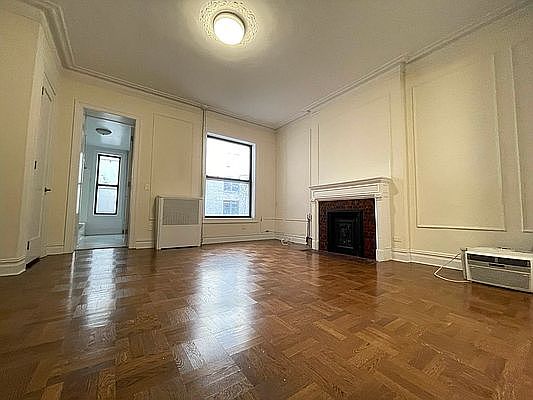 1st image of 147 W 85th St APT 2R