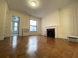 147 W 85th St APT 2R, New York, NY 10024