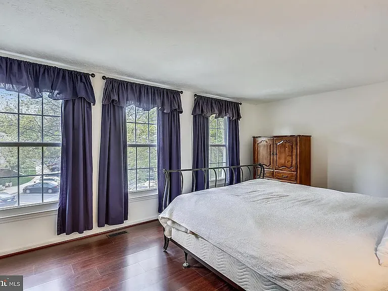 872 Flagler Dr — Photo 10