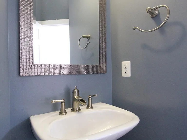 3800 Elmwood Towne Way — Photo 4