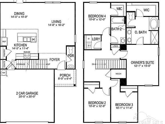 5th image of this home