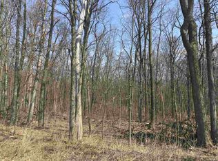 8 State Rd, Butler, IN 46721