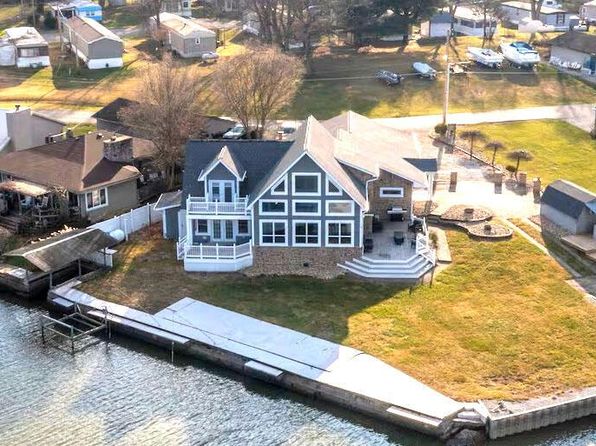 11918 Township Road 406
