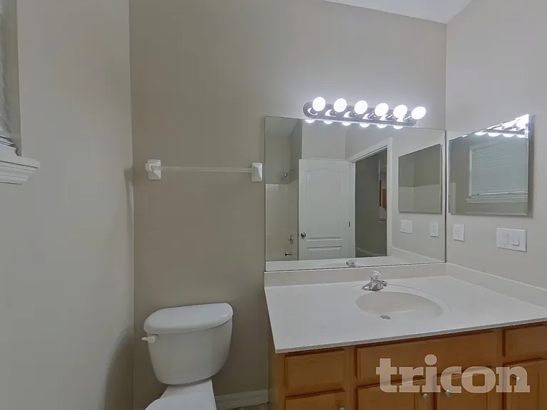 502 Azalea Bloom Dr — Photo 11