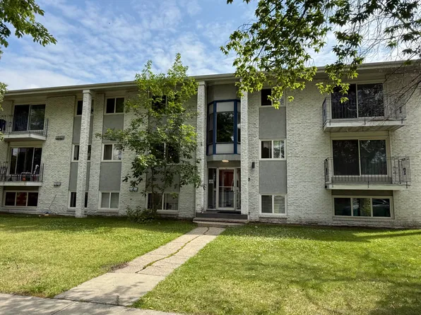 Glen Arden