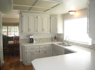 3002 Village Park Ct, Turlock, CA 95382